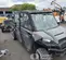 2021 Polaris PRO XD 4000D Utility Vehicle