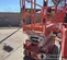 2019 Snorkel S3219E Scissor Lift