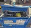 2017 Genie S-65 Boom Lift
