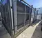 2016 TRANE 60T-480V-TEH600