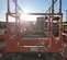 2017 Skyjack SJIII4740 Scissor Lift