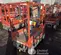 2017 Skyjack SJ12 Self-Propelled One-Person Lift