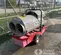 2022 Frost Fighter IDF350-II Indirect Fired Heater