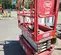 2019 MEC 1330SE Scissor Lift