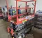 2017 Skyjack SJIII3219 Scissor Lift