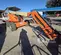 2017 JLG 600AJ Articulating Boom Lift