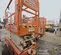 2019 Snorkel S3226E Scissor Lift