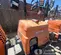 2021 Generac MLTS-2 Portable Work Light