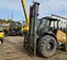 2019 Case 586H Forklift