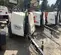 2022 Generac MLTS-4 Portable Work Light