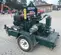 2013 Pioneer Pump PP44S10L71D914 Pump