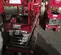 2019 MEC MICRO 19 Scissor Lift