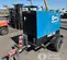 2021 Miller Welders BIG BLUE 500PRO Welder