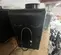 2022 DENSO CLIMATE PRO K60 Portable Air Conditioner