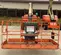 2017 JLG 800AJ Articulating Boom Lift