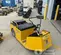 2024 Taylor Dunn SS-536 Utility Vehicle