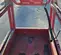 2018 MEC 1330SE Scissor Lift