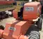 2017 JLG 460SJ Boom Lift
