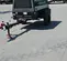 2019 Sullair 185DPQ-KU-T3 Air Compressor