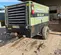 2018 Sullair 400HDPQ-CU Air Compressor
