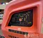 2018 JLG 450AJ Articulating Boom Lift