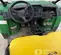 2022 John Deere XUV855M S4 Utility Vehicle