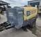 2018 Atlas Copco XAS440JD T4F Air Compressor