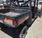 2022 Polaris PRO XD 4000D Utility Vehicle