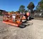 2018 JLG 600S Boom Lift