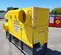 2018 Wacker Neuson HI1000 Indirect Fired Heater
