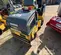 2022 BOMAG BW900-50 Double Drum Roller