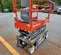 2018 Skyjack SJIII3219 Scissor Lift