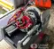 2019 RIDGID 535 Pipe Threading