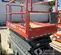 2017 Skyjack SJIII4632 Scissor Lift
