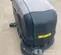 2022 Clarke SC 901 32D Scrubber