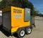 2019 Wacker Neuson E3000LI Ground Heater