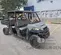 2021 Polaris PRO XD 4000D Utility Vehicle