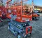 2017 Skyjack SJIII3219 Scissor Lift