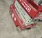 2018 MEC 1330SE Scissor Lift