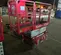 2019 MEC 1330SE Scissor Lift