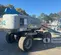 2017 Genie S-60 Boom Lift