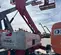 2017 MEC 60J-D Boom Lift