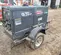 2020 Lincoln Electric DUAL MAVERICK Welder