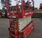 2019 MEC 4046SE Scissor Lift