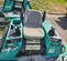 2021 Multiquip STX6H Screed/Trowel