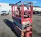 2018 MEC 1930SE Scissor Lift