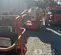 2016 JLG E400AJPN Articulating Boom Lift