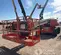 2018 JLG 600S Boom Lift