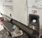2022 Generac MMG45IF4CAN6 Diesel Generator