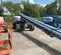 2017 Genie S-80X Boom Lift